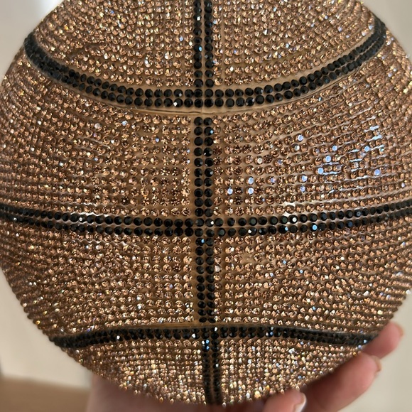 Basketball Bag - Picture 5 of 7